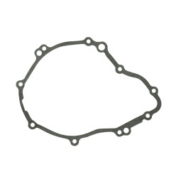 NAMURA USZCZELKA POKRYWY ALTERNATORA HONDA CRF 250L '13-17, CBR 250R '11-13, CBR 300R '15-17 (11395-KYJ-900)