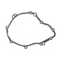 NAMURA USZCZELKA POKRYWY ALTERNATORA HONDA CRF 250L '13-17, CBR 250R '11-13, CBR 300R '15-17 (11395-KYJ-900)