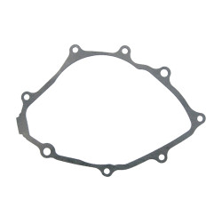 NAMURA USZCZELKA POKRYWY ALTERNATORA HONDA CRF 125F/FB '14-19 (11395-KWS-900)