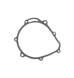 NAMURA USZCZELKA POKRYWY ALTERNATORA HONDA XR 200R '84-85, XL 250R '84-87, XR 250L '91-96, XR 250R '84-95