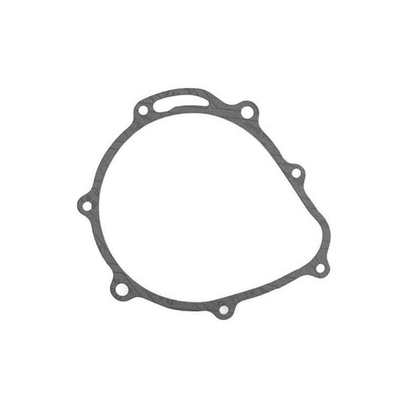 NAMURA USZCZELKA POKRYWY ALTERNATORA HONDA XR 200R '84-85, XL 250R '84-87, XR 250L '91-96, XR 250R '84-95