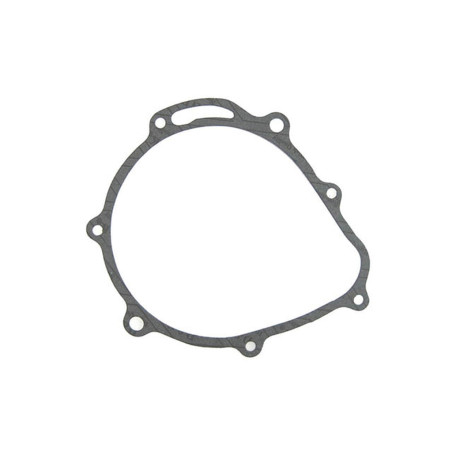 NAMURA USZCZELKA POKRYWY ALTERNATORA HONDA XR 200R '84-85, XL 250R '84-87, XR 250L '91-96, XR 250R '84-95
