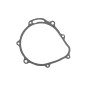 NAMURA USZCZELKA POKRYWY ALTERNATORA HONDA XR 200R '84-85, XL 250R '84-87, XR 250L '91-96, XR 250R '84-95