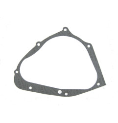 NAMURA USZCZELKA POKRYWY ALTERNATORA SUZUKI DR 125SE '95-96, DR 200 '96-17, GN 125 '92-97