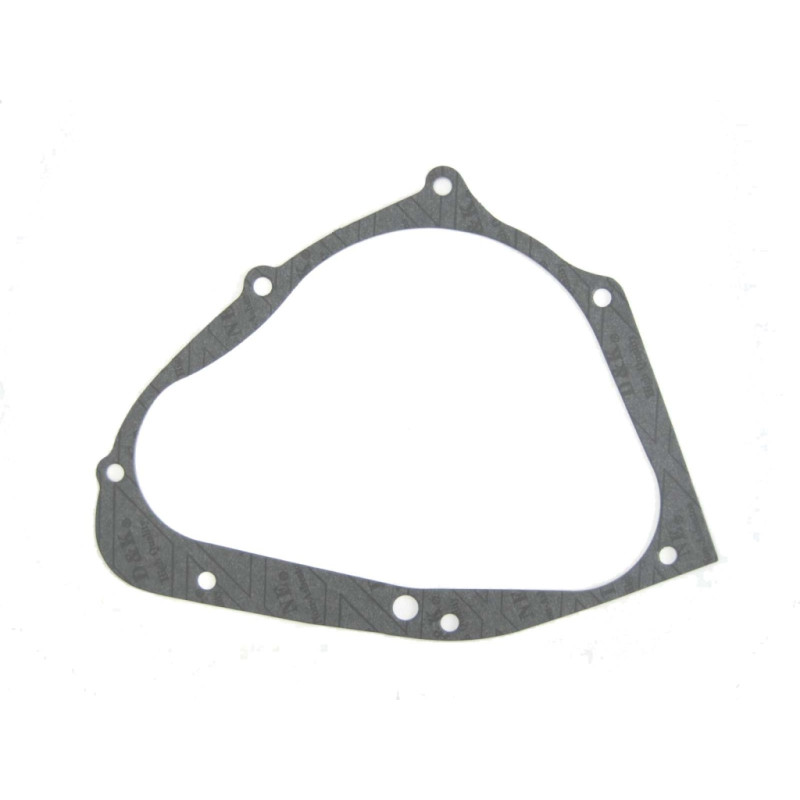 NAMURA USZCZELKA POKRYWY ALTERNATORA SUZUKI DR 125SE '95-96, DR 200 '96-17, GN 125 '92-97 NAMURA USZCZELKA POKRYWY ALTERNATORA SUZUKI DR 125SE '95-96, DR 200 '96-17, GN 125 '92-97