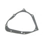 NAMURA USZCZELKA POKRYWY ALTERNATORA SUZUKI DR 125SE '95-96, DR 200 '96-17, GN 125 '92-97 NAMURA USZCZELKA POKRYWY ALTERNATORA SUZUKI DR 125SE '95-96, DR 200 '96-17, GN 125 '92-97