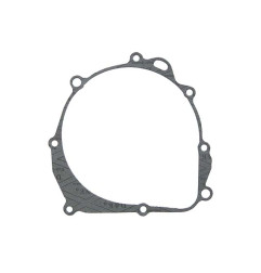 NAMURA USZCZELKA POKRYWY ALTERNATORA SUZUKI DRZ 400/E/S/SM '00-17 (11483-29F00)