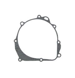 NAMURA USZCZELKA POKRYWY ALTERNATORA SUZUKI DRZ 400/E/S/SM '00-17 (11483-29F00)