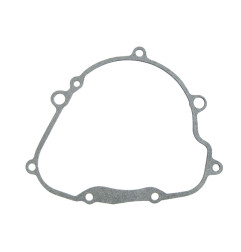 NAMURA USZCZELKA POKRYWY ALTERNATORA ZAPŁONU KTM SXF 250 '11-12, EXCF 250 '11-'13, HUSABERG FE 250 '13