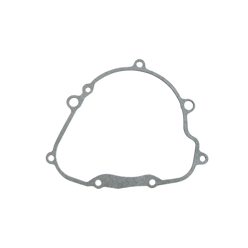 NAMURA USZCZELKA POKRYWY ALTERNATORA ZAPŁONU KTM SXF 250 '11-12, EXCF 250 '11-'13, HUSABERG FE 250 '13 NAMURA USZCZELKA POKRYWY ALTERNATORA ZAPŁONU KTM SXF 250 '11-12, EXCF 250 '11-'13, HUSABERG FE 250 '13