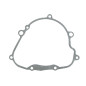 NAMURA USZCZELKA POKRYWY ALTERNATORA ZAPŁONU KTM SXF 250 '11-12, EXCF 250 '11-'13, HUSABERG FE 250 '13 NAMURA USZCZELKA POKRYWY ALTERNATORA ZAPŁONU KTM SXF 250 '11-12, EXCF 250 '11-'13, HUSABERG FE 250 '13
