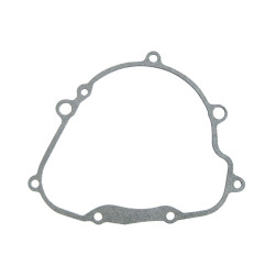 NAMURA USZCZELKA POKRYWY ALTERNATORA ZAPŁONU KTM SXF 250 '11-12, EXCF 250 '11-'13, HUSABERG FE 250 '13