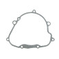 NAMURA USZCZELKA POKRYWY ALTERNATORA ZAPŁONU KTM SXF 250 '11-12, EXCF 250 '11-'13, HUSABERG FE 250 '13 NAMURA USZCZELKA POKRYWY ALTERNATORA ZAPŁONU KTM SXF 250 '11-12, EXCF 250 '11-'13, HUSABERG FE 250 '13