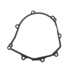 NAMURA USZCZELKA POKRYWY ALTERNATORA KTM EXC 450 12-16, 500 12-16, HUSQVARNA FE 450 14-16 (OEM 78130040000)