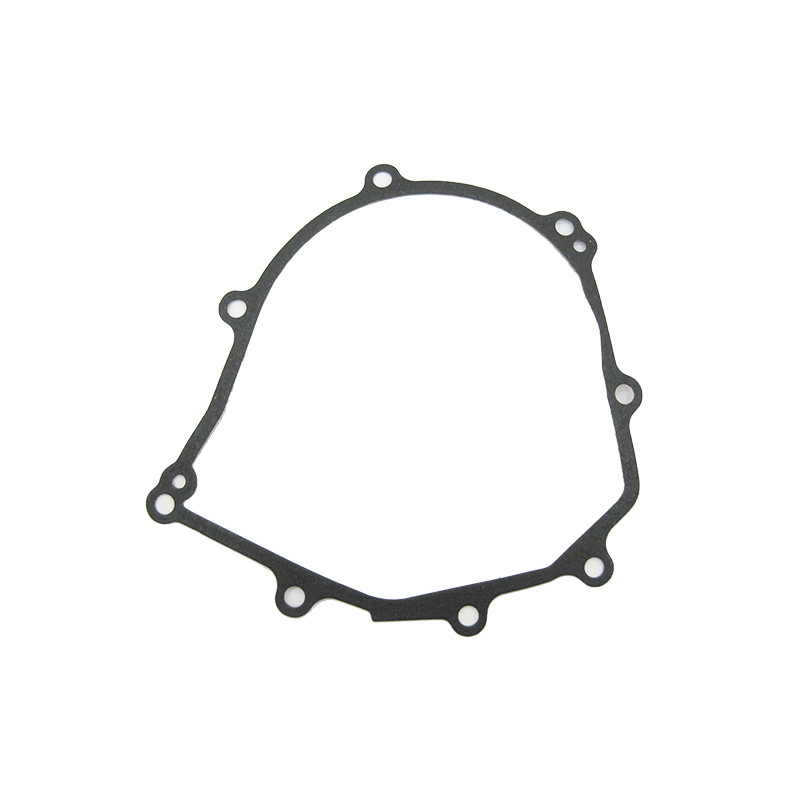 NAMURA USZCZELKA POKRYWY ALTERNATORA KTM EXC 450 12-16, 500 12-16, HUSQVARNA FE 450 14-16 (OEM 78130040000)