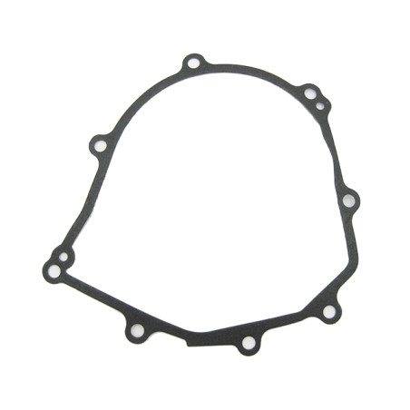 NAMURA USZCZELKA POKRYWY ALTERNATORA KTM EXC 450 12-16, 500 12-16, HUSQVARNA FE 450 14-16 (OEM 78130040000)