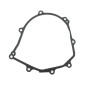 NAMURA USZCZELKA POKRYWY ALTERNATORA KTM EXC 450 12-16, 500 12-16, HUSQVARNA FE 450 14-16 (OEM 78130040000)