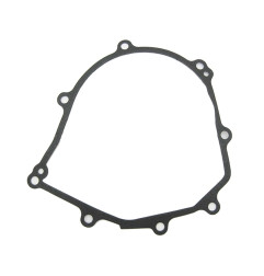 NAMURA USZCZELKA POKRYWY ALTERNATORA KTM EXC 450 12-16, 500 12-16, HUSQVARNA FE 450 14-16 (OEM 78130040000)