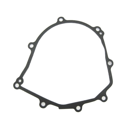 NAMURA USZCZELKA POKRYWY ALTERNATORA KTM EXC 450 12-16, 500 12-16, HUSQVARNA FE 450 14-16 (OEM 78130040000)
