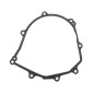 NAMURA USZCZELKA POKRYWY ALTERNATORA KTM EXC 450 12-16, 500 12-16, HUSQVARNA FE 450 14-16 (OEM 78130040000)