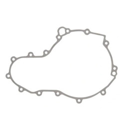 ATHENA USZCZELKA POKRYWY ALTERNATORA BMW F 650GS '07-'18, F 800GS '06-'17, F 800S '04-'08, F700 GS '11-'18
