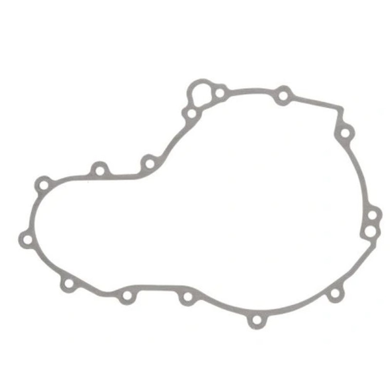 ATHENA USZCZELKA POKRYWY ALTERNATORA BMW F 650GS '07-'18, F 800GS '06-'17, F 800S '04-'08, F700 GS '11-'18 ATHENA USZCZELKA POKRYWY ALTERNATORA BMW F 650GS '07-'18, F 800GS '06-'17, F 800S '04-'08, F700 GS '11-'18