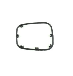 ATHENA USZCZELKA POKRYWY ZAWOROWEJ BMW R 1100/1150 GS 92-04