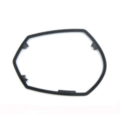 ATHENA USZCZELKA POKRYWY ZAWOROWEJ BMW R 1200 GS 06-09, R1200 ST/RT 03-09, R 1200R 05-11