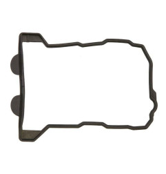 ATHENA USZCZELKA POKRYWY ZAWOROWEJ BMW F 650/700/800 GS '06-'15, F 800 GT/R/S/ST '04-'18