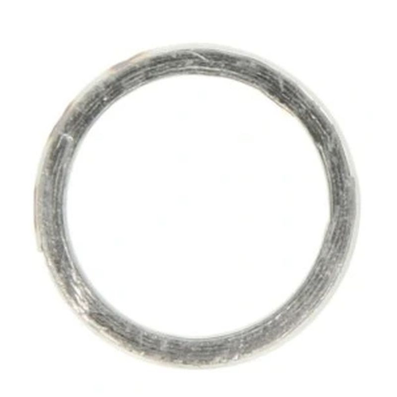 ATHENA USZCZELKA POKRYWY ZAWOROWEJ HONDA CB 750 FOUR`70-78, OEM, 12391300400, 12391300040 ATHENA USZCZELKA POKRYWY ZAWOROWEJ HONDA CB 750 FOUR`70-78, OEM, 12391300400, 12391300040