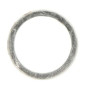 ATHENA USZCZELKA POKRYWY ZAWOROWEJ HONDA CB 750 FOUR`70-78, OEM, 12391300400, 12391300040 ATHENA USZCZELKA POKRYWY ZAWOROWEJ HONDA CB 750 FOUR`70-78, OEM, 12391300400, 12391300040