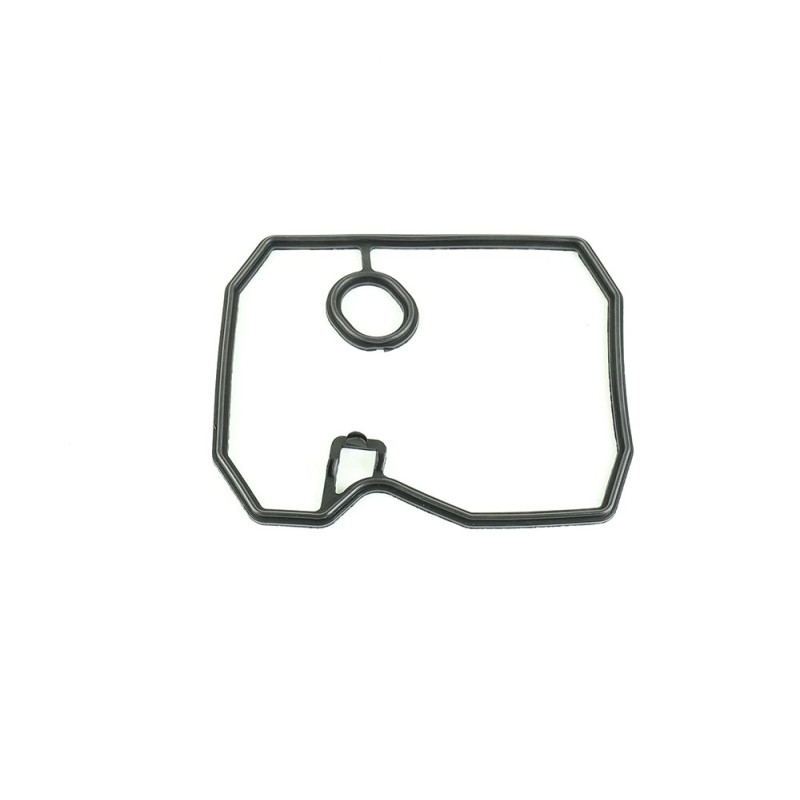 ATHENA USZCZELKA POKRYWY ZAWOROWEJ HONDA XL 600V '87-'99, VT 600 C, NTV 650, XRV 750, VT 500 ATHENA USZCZELKA POKRYWY ZAWOROWEJ HONDA XL 600V '87-'99, VT 600 C, NTV 650, XRV 750, VT 500