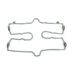 ATHENA USZCZELKA POKRYWY ZAWOROWEJ HONDA CB 750F2 SEVEN FIFTY`91-03, CBX 750F`84-86, OEM, 12391MJ1761, 12391MJ0000