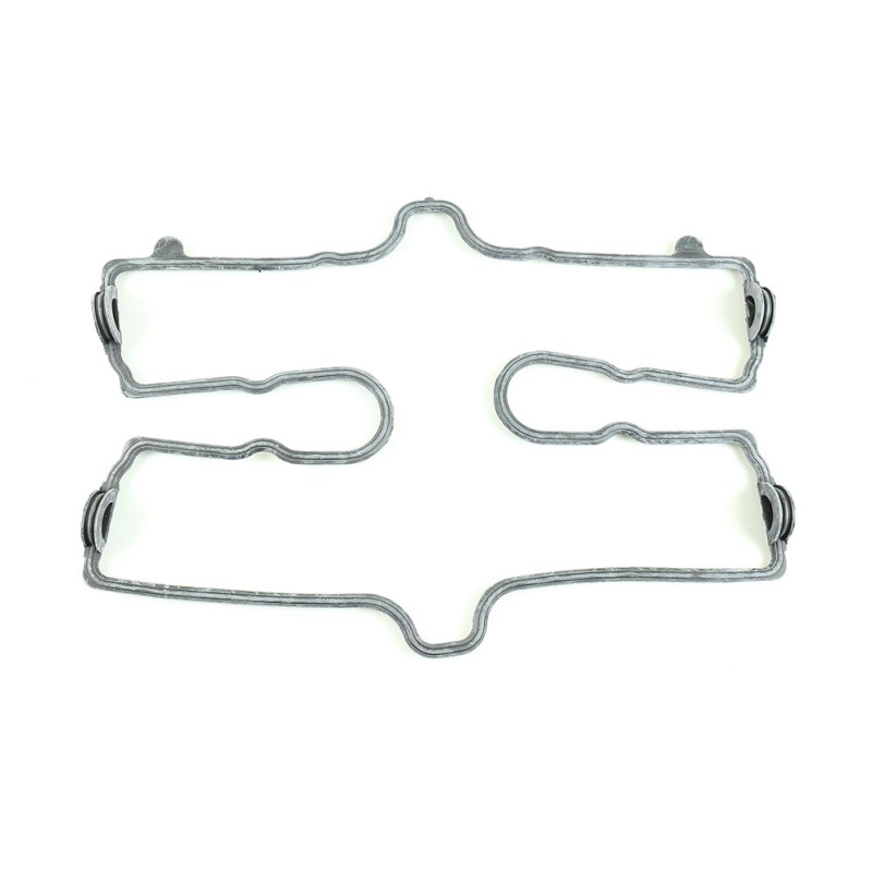 ATHENA USZCZELKA POKRYWY ZAWOROWEJ HONDA CB 750F2 SEVEN FIFTY`91-03, CBX 750F`84-86, OEM, 12391MJ1761, 12391MJ0000