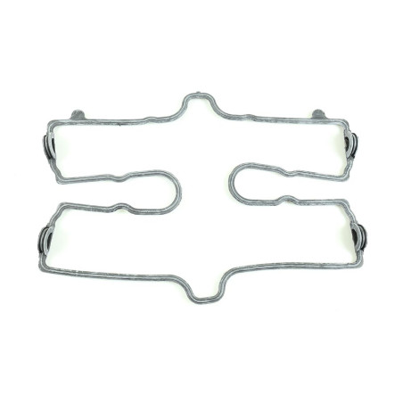 ATHENA USZCZELKA POKRYWY ZAWOROWEJ HONDA CB 750F2 SEVEN FIFTY`91-03, CBX 750F`84-86, OEM, 12391MJ1761, 12391MJ0000