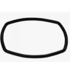 ATHENA USZCZELKA POKRYWY ZAWOROWEJ HONDA CX 500`78-85, GL 500`78-84, CX 650`83-86, OEM, 12328415000