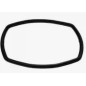 ATHENA USZCZELKA POKRYWY ZAWOROWEJ HONDA CX 500`78-85, GL 500`78-84, CX 650`83-86, OEM, 12328415000 ATHENA USZCZELKA POKRYWY ZAWOROWEJ HONDA CX 500`78-85, GL 500`78-84, CX 650`83-86, OEM, 12328415000