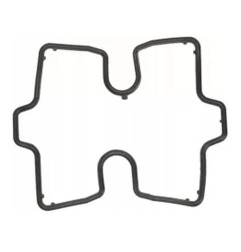 ATHENA USZCZELKA POKRYWY ZAWOROWEJ HONDA VF 750 F/S/C, VF 1000F, OEM, 12391MB6000, 12391MB0010, 12391MB0000