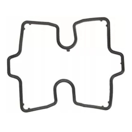 ATHENA USZCZELKA POKRYWY ZAWOROWEJ HONDA VF 750 F/S/C, VF 1000F, OEM, 12391MB6000, 12391MB0010, 12391MB0000