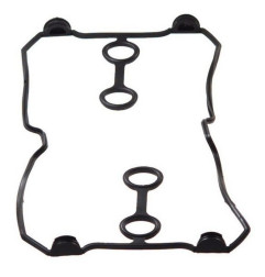 ATHENA USZCZELKA POKRYWY ZAWOROWEJ HONDA CBR 1000F '87-'99 (SC21, SC24), CB 1000F '93-'96 (SC30), OEM, 12391MM5000