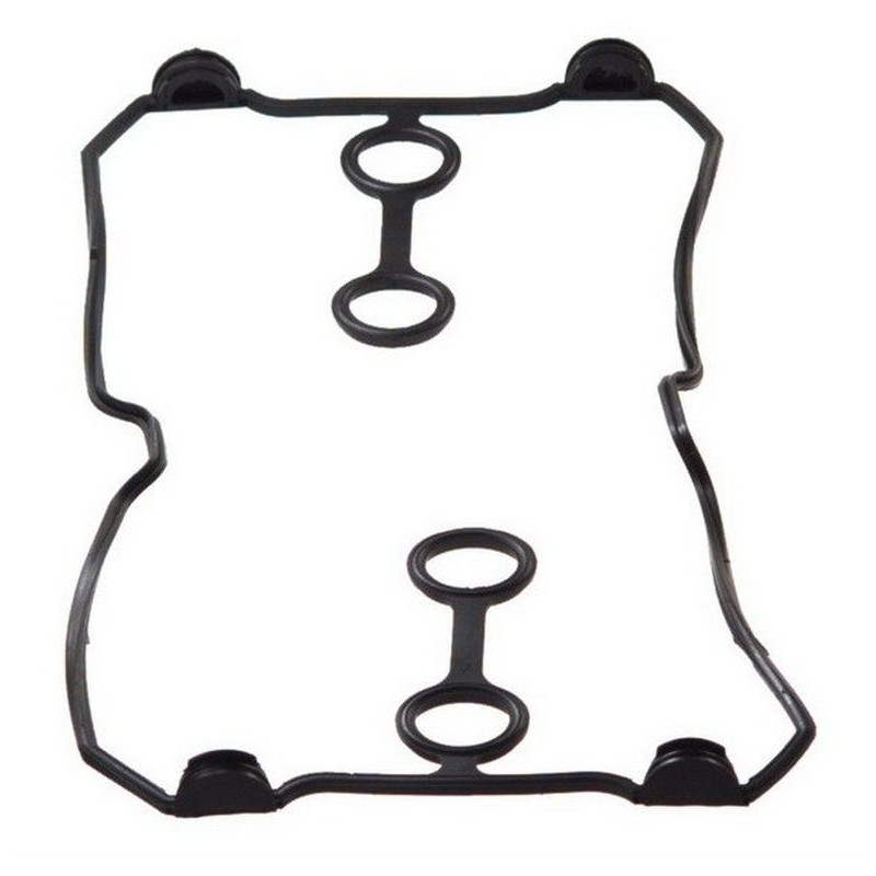 ATHENA USZCZELKA POKRYWY ZAWOROWEJ HONDA CBR 1000F '87-'99 (SC21, SC24), CB 1000F '93-'96 (SC30), OEM, 12391MM5000 ATHENA USZCZELKA POKRYWY ZAWOROWEJ HONDA CBR 1000F '87-'99 (SC21, SC24), CB 1000F '93-'96 (SC30), OEM, 12391MM5000