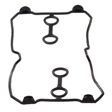 ATHENA USZCZELKA POKRYWY ZAWOROWEJ HONDA CBR 1000F '87-'99 (SC21, SC24), CB 1000F '93-'96 (SC30), OEM, 12391MM5000