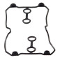 ATHENA USZCZELKA POKRYWY ZAWOROWEJ HONDA CBR 1000F '87-'99 (SC21, SC24), CB 1000F '93-'96 (SC30), OEM, 12391MM5000 ATHENA USZCZELKA POKRYWY ZAWOROWEJ HONDA CBR 1000F '87-'99 (SC21, SC24), CB 1000F '93-'96 (SC30), OEM, 12391MM5000
