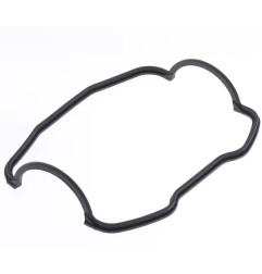 ATHENA USZCZELKA POKRYWY ZAWOROWEJ HONDA GL 1000 '75-'80, GL 1100 '80-'85, OEM, 12328371000