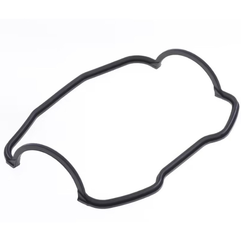 ATHENA USZCZELKA POKRYWY ZAWOROWEJ HONDA GL 1000 '75-'80, GL 1100 '80-'85, OEM, 12328371000 ATHENA USZCZELKA POKRYWY ZAWOROWEJ HONDA GL 1000 '75-'80, GL 1100 '80-'85, OEM, 12328371000