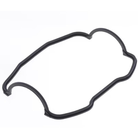 ATHENA USZCZELKA POKRYWY ZAWOROWEJ HONDA GL 1000 '75-'80, GL 1100 '80-'85, OEM, 12328371000