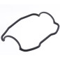 ATHENA USZCZELKA POKRYWY ZAWOROWEJ HONDA GL 1000 '75-'80, GL 1100 '80-'85, OEM, 12328371000 ATHENA USZCZELKA POKRYWY ZAWOROWEJ HONDA GL 1000 '75-'80, GL 1100 '80-'85, OEM, 12328371000