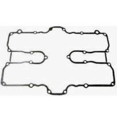 ATHENA USZCZELKA POKRYWY ZAWOROWEJ HONDA CBX 650E`83-85, CB650SC '82-'83, OEM, 12391ME5306, 12391ME5000, 11391ME5000