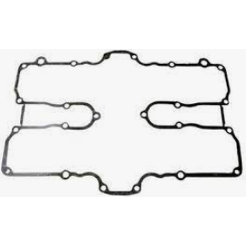 ATHENA USZCZELKA POKRYWY ZAWOROWEJ HONDA CBX 650E`83-85, CB650SC '82-'83, OEM, 12391ME5306, 12391ME5000, 11391ME5000