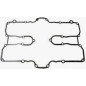 ATHENA USZCZELKA POKRYWY ZAWOROWEJ HONDA CBX 650E`83-85, CB650SC '82-'83, OEM, 12391ME5306, 12391ME5000, 11391ME5000